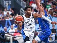 九游体育-关于字母哥回归赛场，连败首场状态亮眼，MAD观众沸腾！的信息