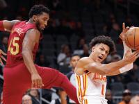 九游娱乐-Ming迎来七赛季高光表现，老鹰球迷沸腾！的简单介绍