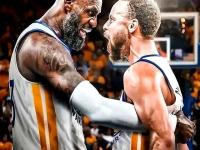 九游娱乐- 库里比赛视频全场回放 