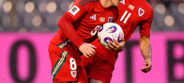 九游-德布劳内爆冷击败尤文图斯，挺进下一轮引爆全场！的简单介绍