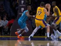 九游娱乐-东契奇连续二十场比赛得分超过关键助攻，皇家马德里挑战极限！的简单介绍