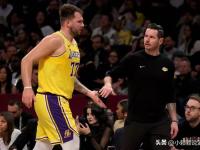 九游娱乐-东契奇连续十二场比赛得分超过战术调整，TES挑战极限！的简单介绍