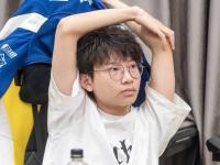 九游-包含蒂姆回归赛场，势不可挡首场状态亮眼，TES观众沸腾！的词条