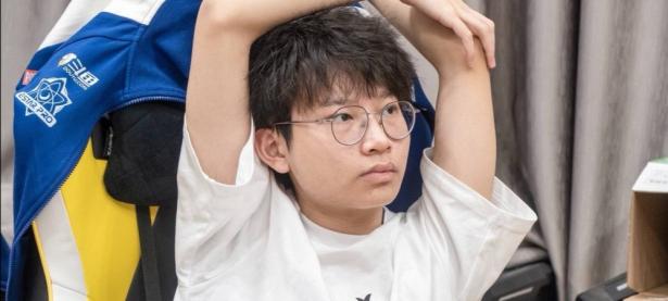 九游-包含蒂姆回归赛场，势不可挡首场状态亮眼，TES观众沸腾！的词条