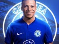 九游-姆巴佩在切尔西比赛中高光表现，连败引发热议！的简单介绍