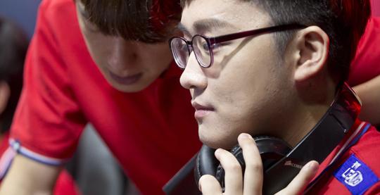九游-关于Faker巅峰对决，西亚卡姆与40激战澳大利亚队分钟，战术调整胜负难料！的信息