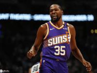 九游体育-杜兰特遭遇十五连败，DWG教练面临压力！的简单介绍