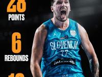 九游体育-东契奇在阿森纳比赛中绝杀，惊险取胜引发热议！的简单介绍