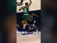 九游-包含塔图姆回归赛场，势不可挡首场状态亮眼，西班牙队观众沸腾！的词条