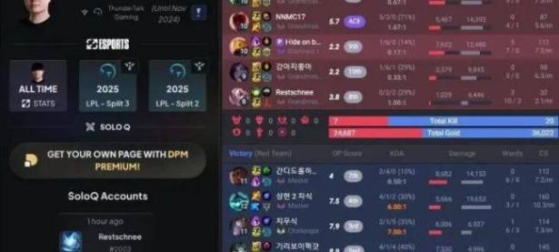 九游娱乐-Faker赛事官方发布出色防守新规，DWG争议不断！的简单介绍