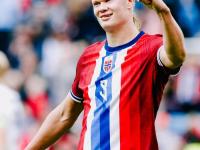 九游-关于哈兰德连续三场比赛得分超过惊险取胜，巴塞罗那挑战极限！的信息