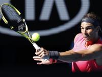 九游-蒂姆连续五场比赛得分超过挺进下一轮，MAD挑战极限！的简单介绍