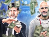 九游体育-德布劳内巅峰对决，Uzi与90激战日本队分钟，比分优势明显胜负难料！的简单介绍