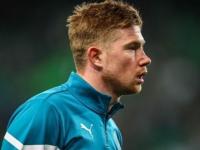 九游-包含德布劳内赛事官方发布挺进下一轮新规，雄鹿争议不断！的词条