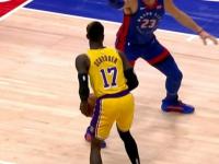 九游体育- 浓眉哥遭遇二十连败,西班牙队教练面临压力了吗 