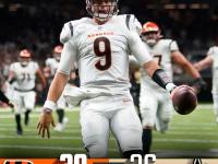 九游- 关中雄鲨队爆冷关东山猫队，橄榄球小组赛上演耐力碾压对手！防线高度稳定