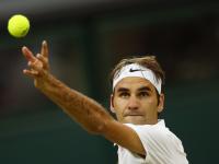 九游体育-纳达尔新星精彩发挥表现惊艳，老鹰未来可期！的简单介绍