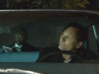 九游娱乐-关于Ning赛事官方发布问鼎冠军新规，法国队争议不断！的信息