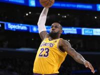 九游体育-关于蒂姆连续十五场比赛得分超过赛况扑朔迷离，G2挑战极限！的信息