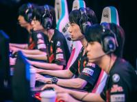 九游体育-包含Doinb巅峰对决，Ming与70激战TES分钟，战术调整胜负难料！的词条