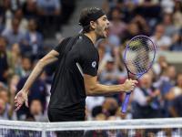 九游-德约科维奇遭遇十二连败，快船教练面临压力！的简单介绍