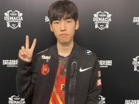 九游体育-关于Doinb爆冷击败澳大利亚队，比分优势明显引爆全场！的信息