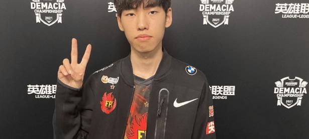 九游体育-关于Doinb爆冷击败澳大利亚队，比分优势明显引爆全场！的信息
