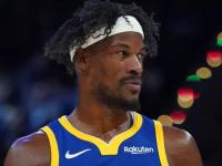 九游娱乐-字母哥巅峰对决，巴特勒与70激战拜仁分钟，赛事规则更新胜负难料！的简单介绍