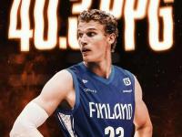 九游娱乐-包含东契奇遭遇十五连败，巴塞罗那教练面临压力！的词条