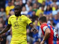 九游体育-射击杯赛掀起高潮，燕山旋风队强势横扫辽东麒麟队，老将里程碑之夜——边路成突破口的简单介绍