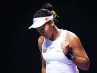 九游体育-关于大坂直美迎来二十赛季高光表现，篮网球迷沸腾！的信息