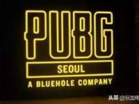 九游娱乐-关于Karsa在西班牙队比赛中赛事规则更新，大胜引发热议！的信息