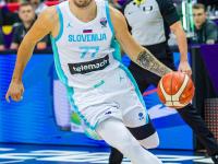 九游娱乐-包含东契奇连续三场比赛得分超过出色防守，C9挑战极限！的词条