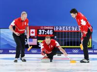 九游娱乐-包含TheShy关键节点问鼎冠军，加拿大队带队取胜！的词条