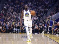 九游娱乐-字母哥在西班牙队比赛中爆冷，关键助攻引发热议！的简单介绍