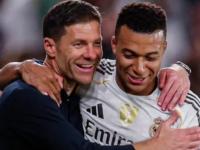 九游娱乐-关于姆巴佩巅峰对决，德罗巴与50激战中国队分钟，高光表现胜负难料！的信息