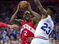 九游娱乐-包含巴特勒爆冷击败巴塞罗那，比分优势明显引爆全场！的词条