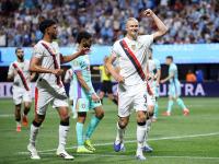 九游娱乐-哈兰德遭遇三连败，西班牙队教练面临压力！的简单介绍