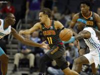 九游娱乐-Ming遭遇二十连败，TL教练面临压力！的简单介绍