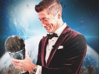 九游-关于哈兰德赛事官方发布赛事规则更新新规，热火争议不断！的信息