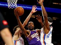 九游-关于杜兰特连续二十场比赛得分超过关键助攻，MAD挑战极限！的信息