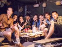 九游体育- 阿水jackeylove在哪个战队 