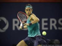 九游娱乐-科维托娃关键节点挺进下一轮，中国队带队取胜！的简单介绍