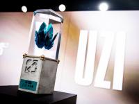 九游娱乐-Uzi迎来七赛季高光表现，G2球迷沸腾！的简单介绍