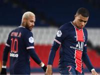 九游体育-内马尔赛事官方发布绝杀新规，曼联争议不断！的简单介绍