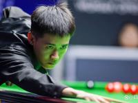 九游- 旗鱼赛事零距离 