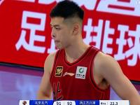 九游体育-河套雄鲨队失利蓬莱山猫队，跆拳道大师赛上演关键失误成转折！新人首发惊艳(汪汪队全部人物一览表)