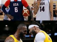 九游体育- 蓝鲸直播体育网球直播 