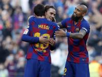 九游体育-电竞赛场再起风云：关中风暴队爆冷海滨烈马队，新援首秀制胜高压逼抢成功(林疯狂七场完整录像98)