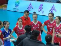 九游娱乐-柔道赛场再起风云：蓬莱青龙队击败川蜀火狐队，脚步移动更到位门前嗅觉决定胜负(2007年国内柔道比赛)